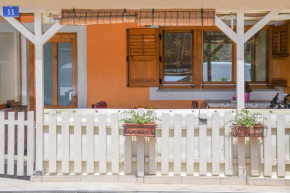 Apartment Istra
